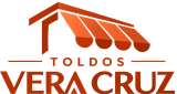 logo-grande