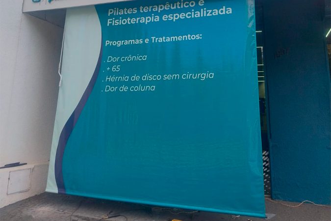 personalizado