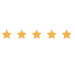 —Pngtree—5 star golden yellow stars_15388048